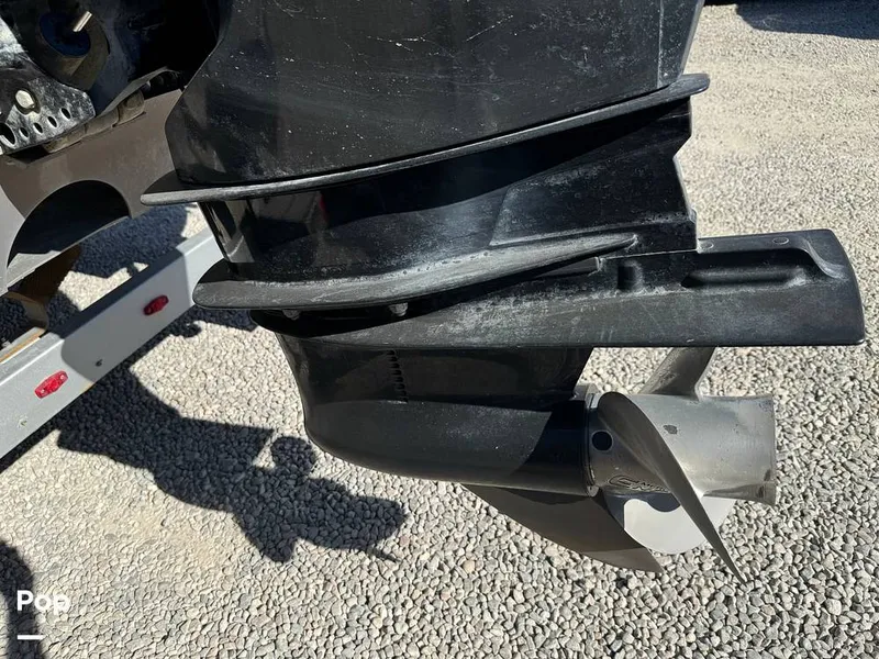 Slide: The Image of Aqua 255 SD 2019 - 14763197