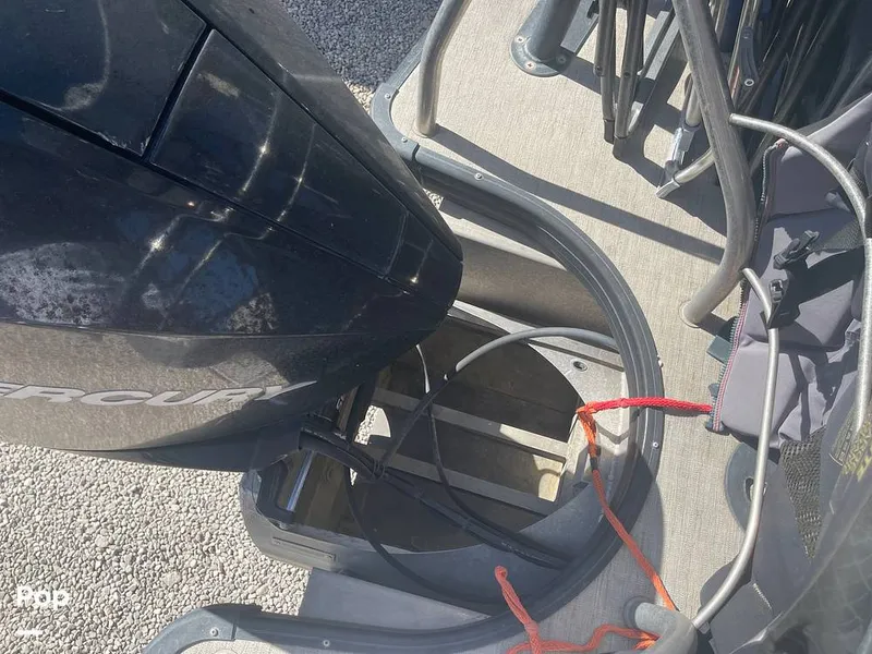 Slide: The Image of Aqua 255 SD 2019 - 14763199