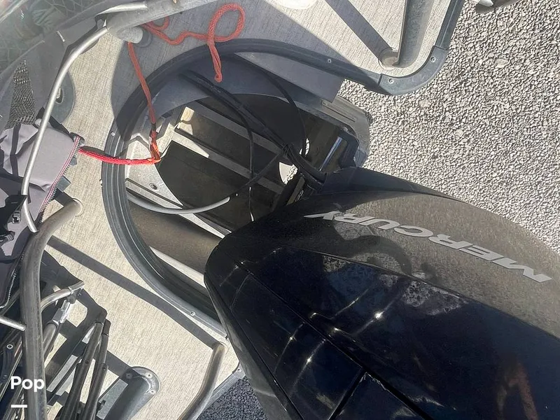 Slide: The Image of Aqua 255 SD 2019 - 14763200