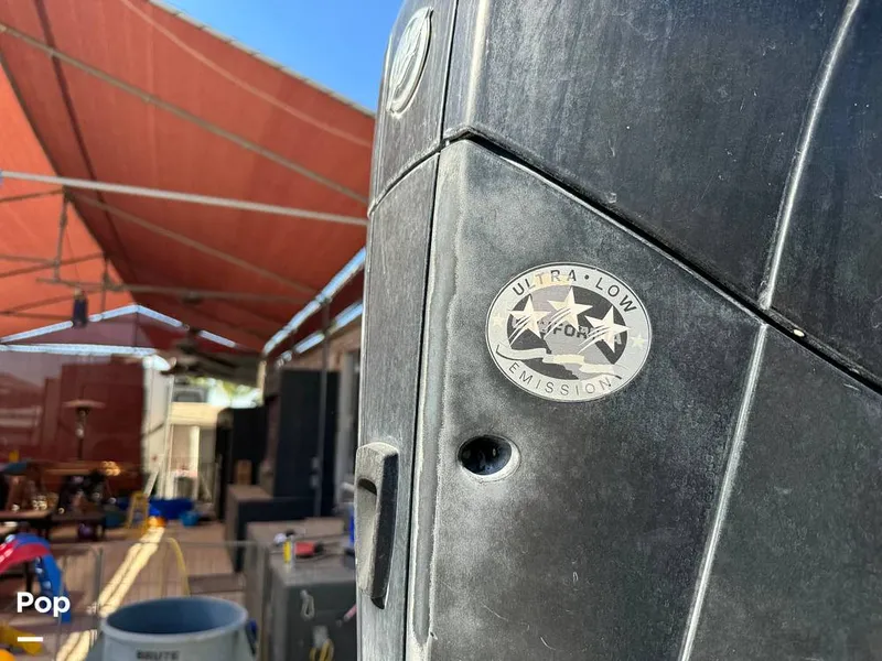 Slide: The Image of Aqua 255 SD 2019 - 14763201