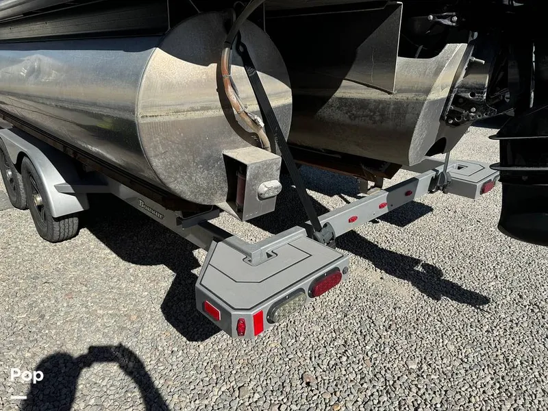 Slide: The Image of Aqua 255 SD 2019 - 14763203