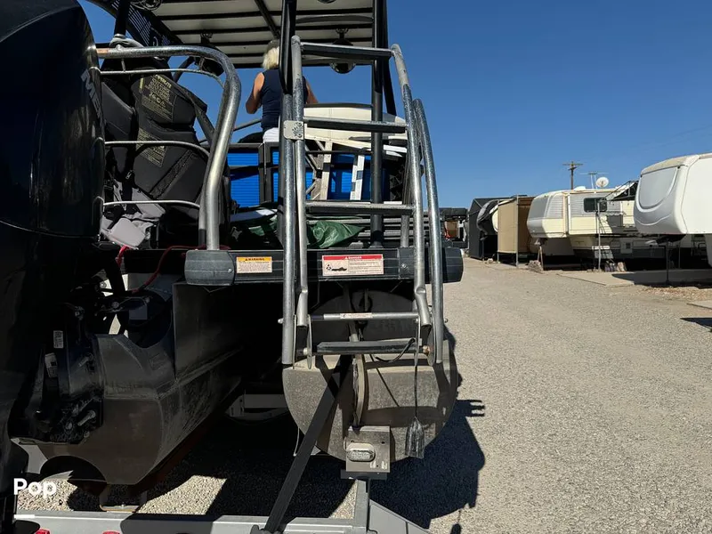 Slide: The Image of Aqua 255 SD 2019 - 14763204