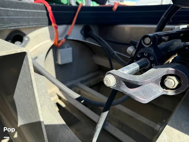 Slide: The Image of Aqua 255 SD 2019 - 14763206