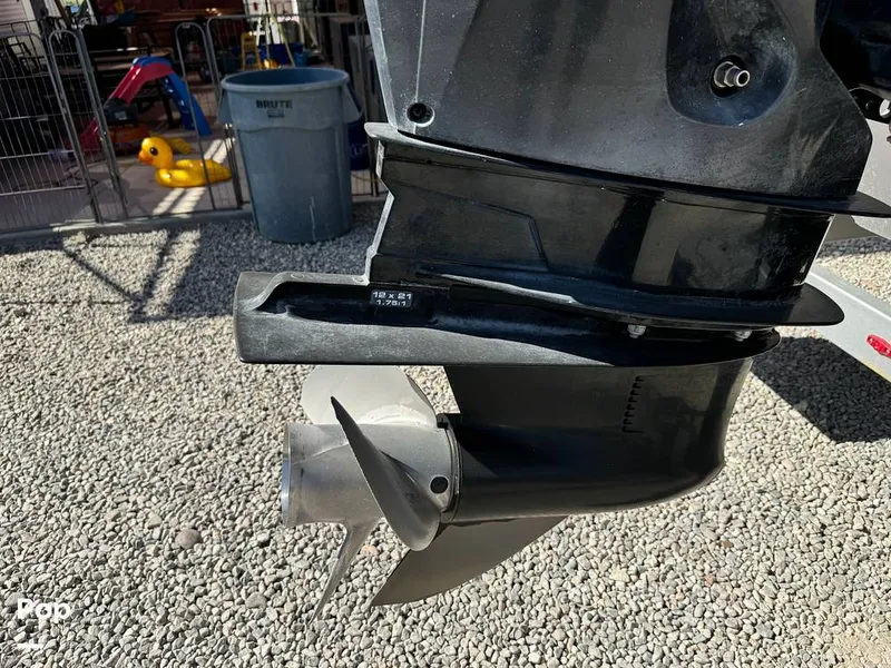 Slide: The Image of Aqua 255 SD 2019 - 14763207