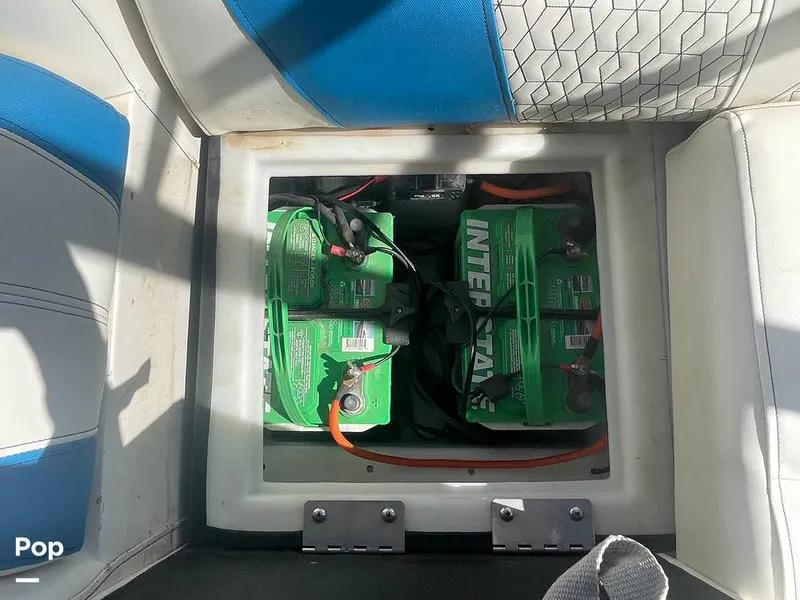 Slide: The Image of Aqua 255 SD 2019 - 14763209