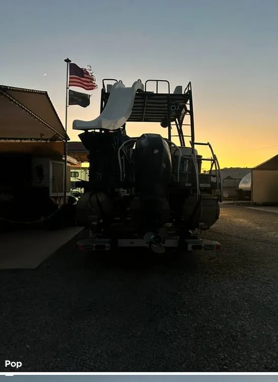 Slide: The Image of Aqua 255 SD 2019 - 14702488