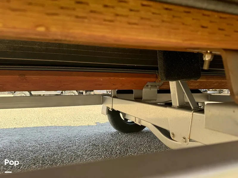 Slide: The Image of Aqua 255 SD 2019 - 14775799