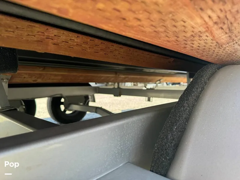 Slide: The Image of Aqua 255 SD 2019 - 14775834