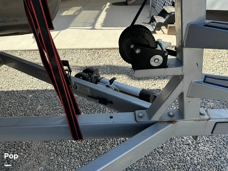 Slide: The Image of Aqua 255 SD 2019 - 14775836