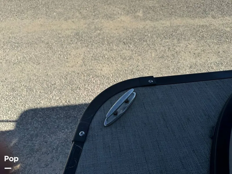 Slide: The Image of Aqua 255 SD 2019 - 14762962