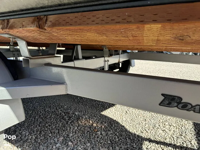 Slide: The Image of Aqua 255 SD 2019 - 14775842