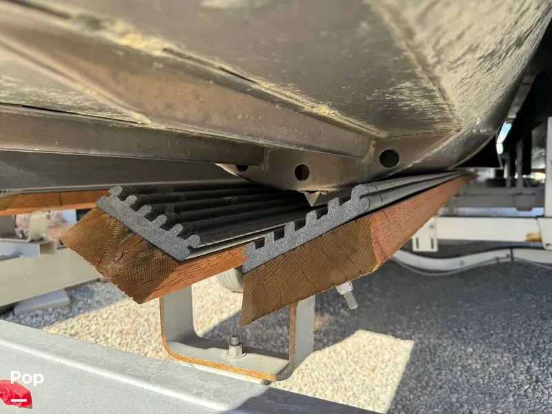 Slide: The Image of Aqua 255 SD 2019 - 14775844