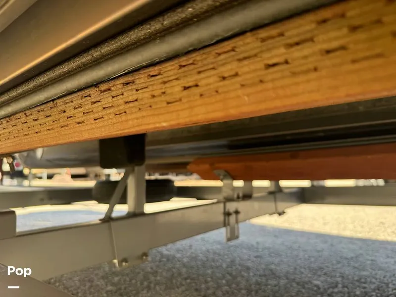 Slide: The Image of Aqua 255 SD 2019 - 14775846