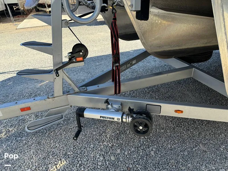 Slide: The Image of Aqua 255 SD 2019 - 14775847