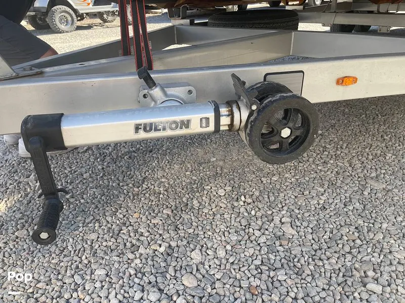 Slide: The Image of Aqua 255 SD 2019 - 14775848