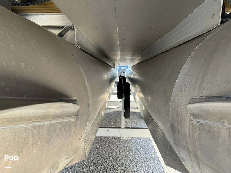 Slide: The Image of Aqua 255 SD 2019 - 14775849