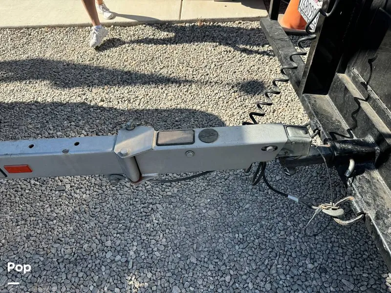 Slide: The Image of Aqua 255 SD 2019 - 14775850