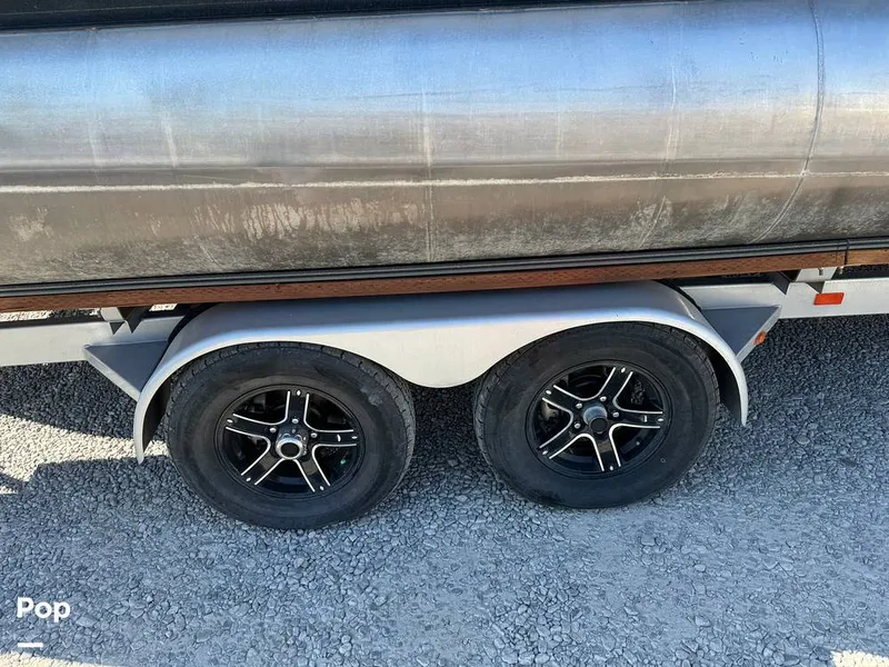 Slide: The Image of Aqua 255 SD 2019 - 14775853