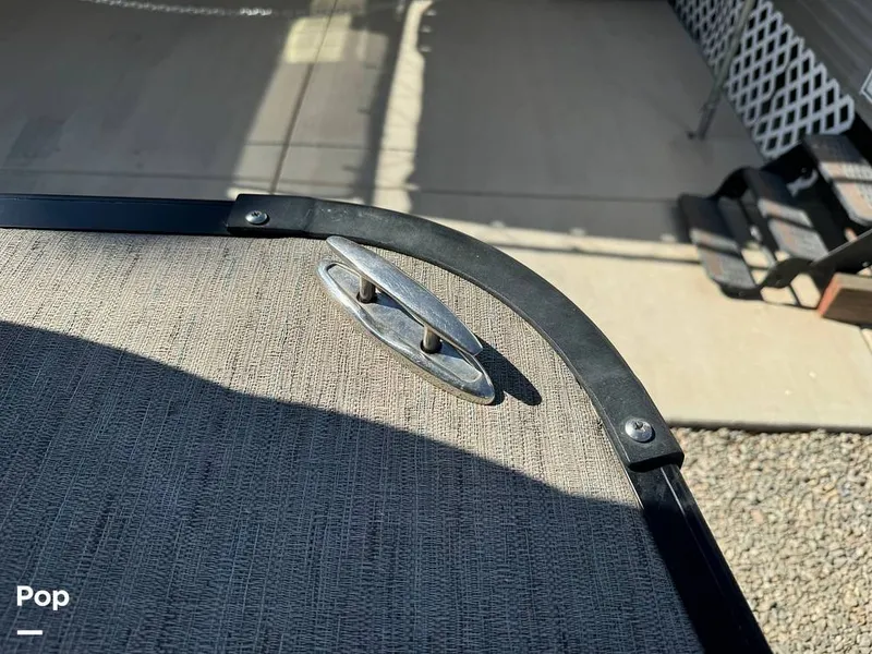 Slide: The Image of Aqua 255 SD 2019 - 14762964