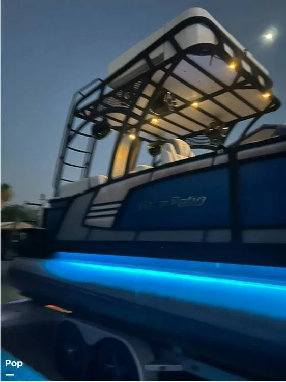 Slide: The Image of Aqua 255 SD 2019 - 14702501