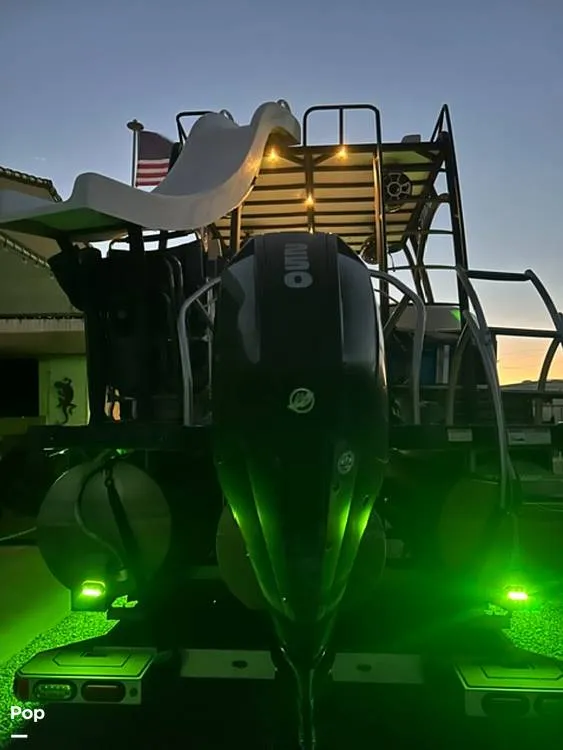 Slide: The Image of Aqua 255 SD 2019 - 14702505