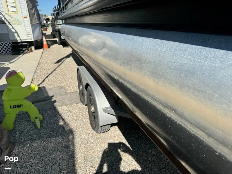 Slide: The Image of Aqua 255 SD 2019 - 14762966