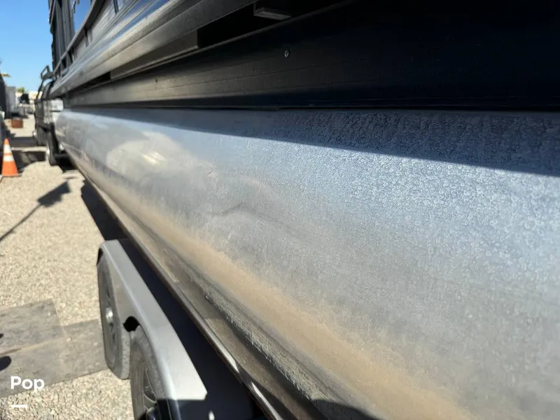 Slide: The Image of Aqua 255 SD 2019 - 14762967