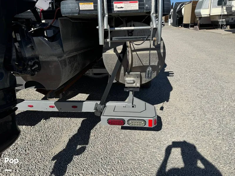 Slide: The Image of Aqua 255 SD 2019 - 14762969