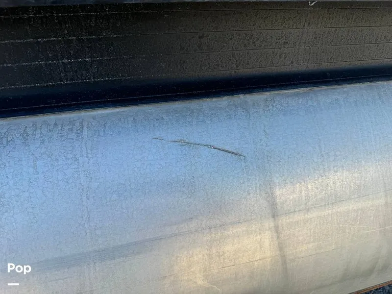 Slide: The Image of Aqua 255 SD 2019 - 14762971