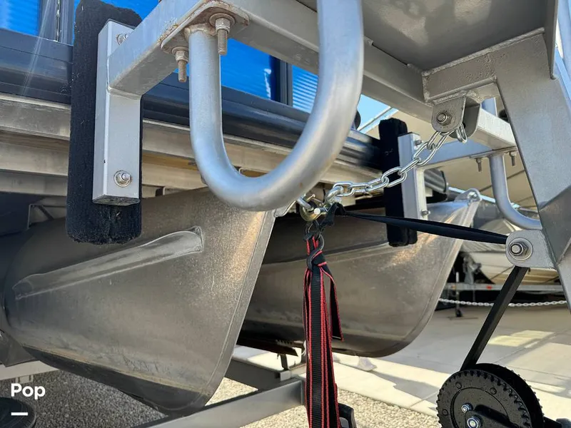 Slide: The Image of Aqua 255 SD 2019 - 14762972