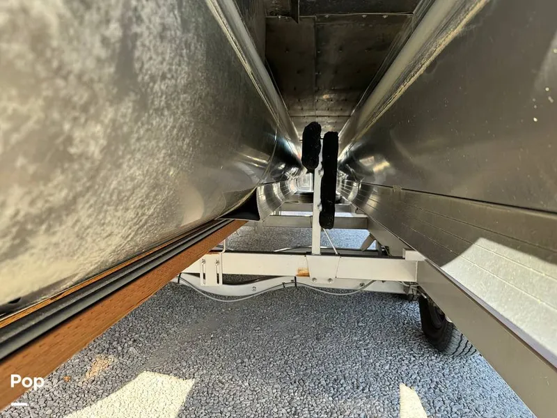 Slide: The Image of Aqua 255 SD 2019 - 14762974