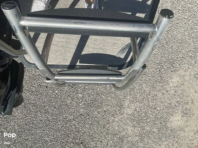 Slide: The Image of Aqua 255 SD 2019 - 14763112