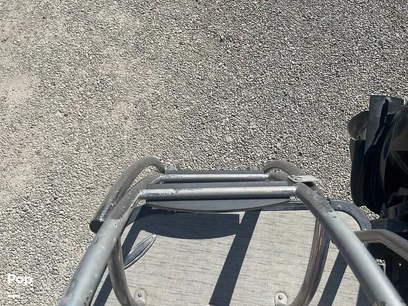 Slide: The Image of Aqua 255 SD 2019 - 14763113