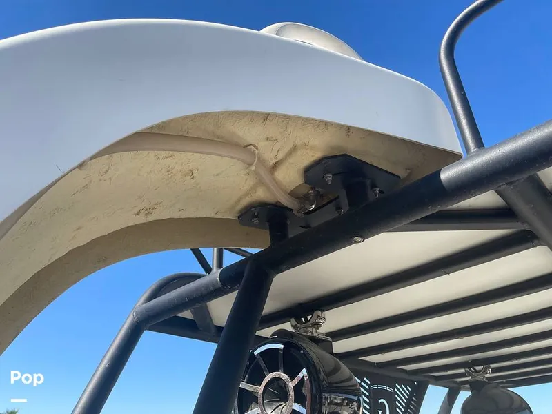 Slide: The Image of Aqua 255 SD 2019 - 14763117