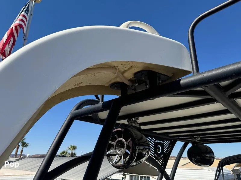 Slide: The Image of Aqua 255 SD 2019 - 14763123