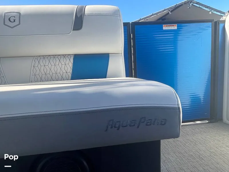 Slide: The Image of Aqua 255 SD 2019 - 14763127