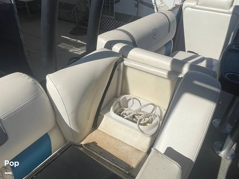 Slide: The Image of Aqua 255 SD 2019 - 14763143