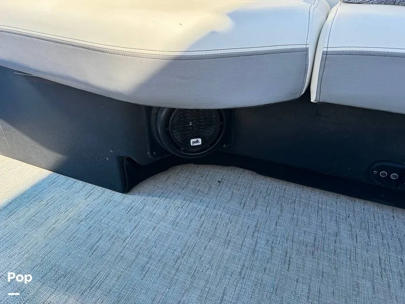 Slide: The Image of Aqua 255 SD 2019 - 14763149