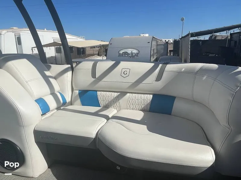 Slide: The Image of Aqua 255 SD 2019 - 14763150