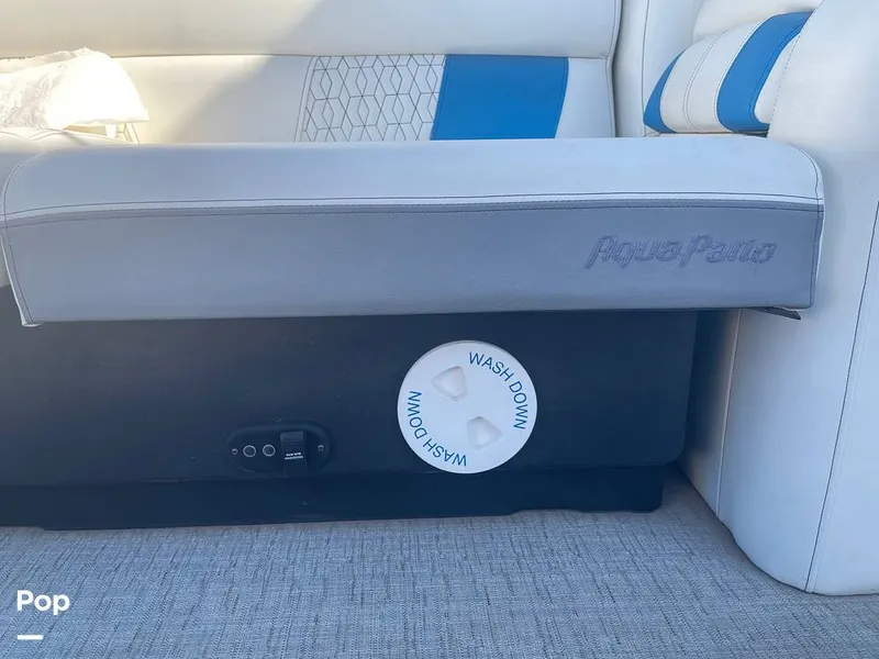 Slide: The Image of Aqua 255 SD 2019 - 14763151