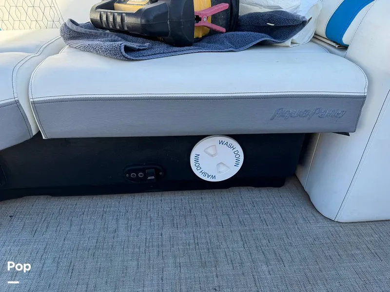 Slide: The Image of Aqua 255 SD 2019 - 14763154