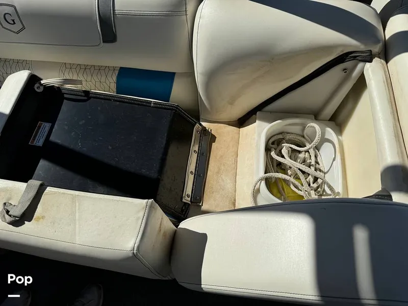 Slide: The Image of Aqua 255 SD 2019 - 14763157