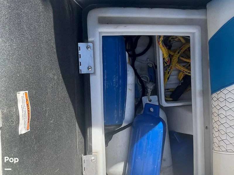 Slide: The Image of Lots Of Storage Bins - 14763159