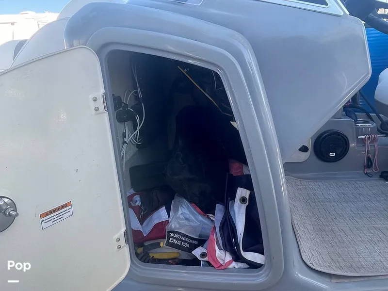 Slide: The Image of Aqua 255 SD 2019 - 14763162