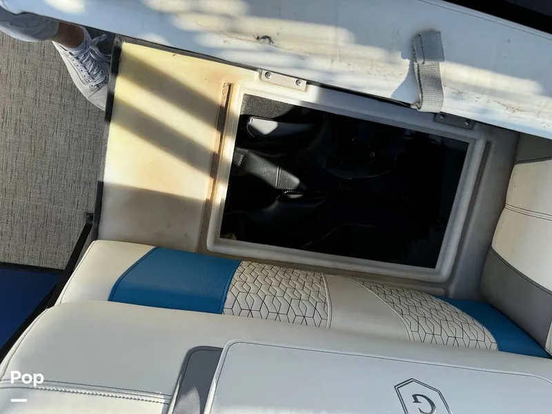 Slide: The Image of Aqua 255 SD 2019 - 14763163