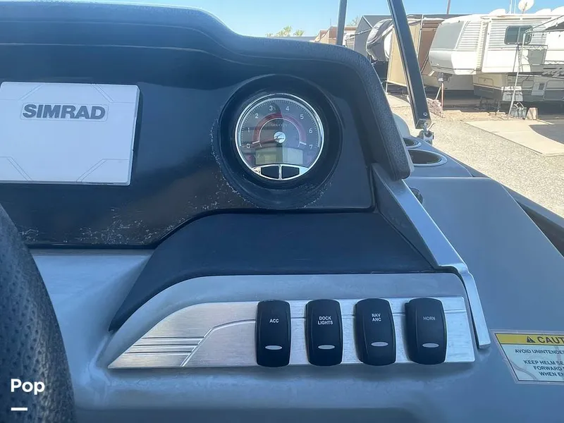 Slide: The Image of Aqua 255 SD 2019 - 14763166