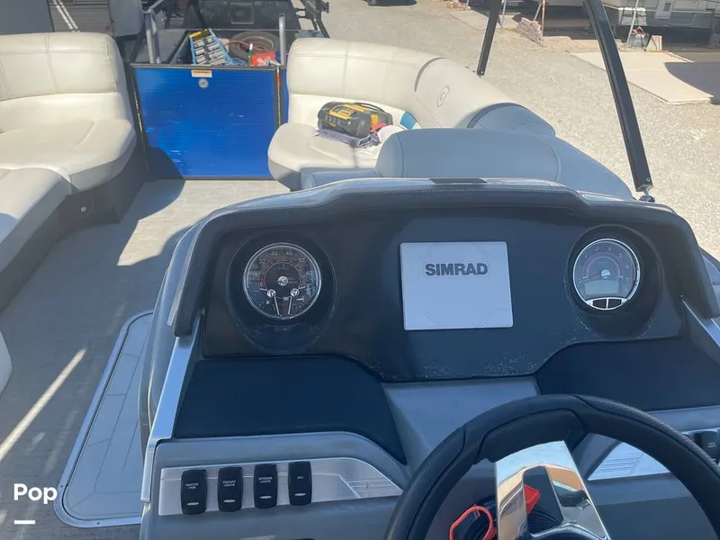 Slide: The Image of Aqua 255 SD 2019 - 14763168