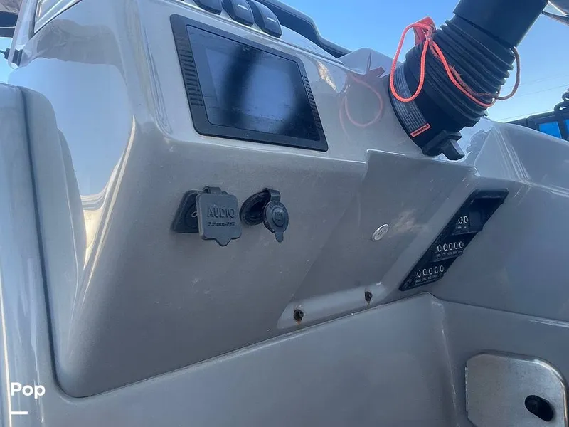 Slide: The Image of Aqua 255 SD 2019 - 14763170