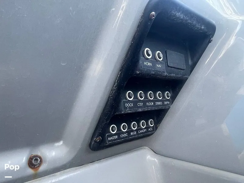 Slide: The Image of Aqua 255 SD 2019 - 14763174