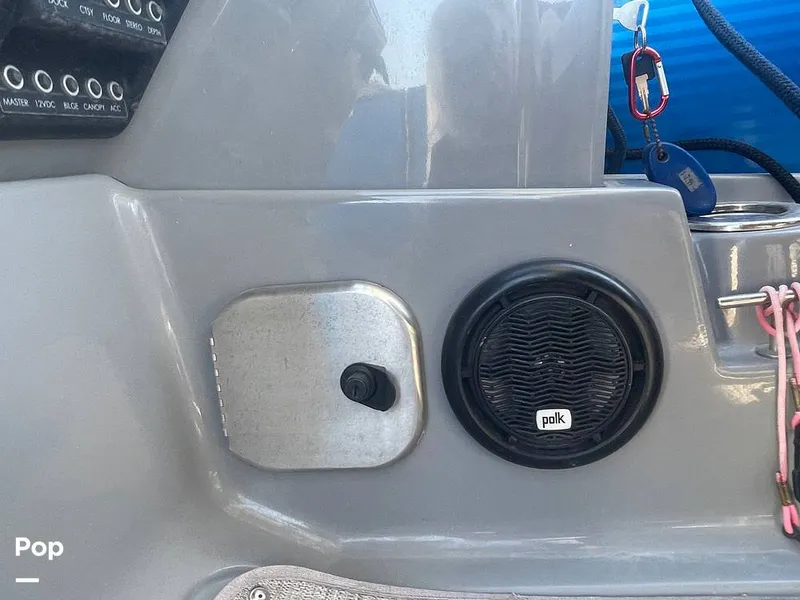 Slide: The Image of Aqua 255 SD 2019 - 14763176